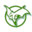 图标